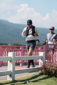 BIB: 
                            <button type="button" onclick="openModal(27161419)" class="btn btn-primary btn-sm float-right btn-popup" data-toggle="modal" data-target=".modal-high-quality">
                        <i class="fas fa-shopping-cart"></i> Add to Cart
                    </button>
                                            <button type="button" onclick="isThisMe(27161419, true)" class="btn btn-success btn-sm float-right btn-popup btn-isme hidden" data-toggle="tooltip" data-placement="bottom" title="นี่คือรูปของคุณใช่ไหม คลิกที่นี่เพื่อเอาเข้าอัลบั้ม">
                        <i class="fas fa-plus"></i> Add to album
                    </button>
                    <button type="button" onclick="isThisMe(27161419, false)" class="btn btn-warning btn-sm float-right btn-popup btn-isnotme hidden">
                        <i class="fas fa-ban"></i> Remove from album
                    </button>